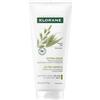 KLORANE (Pierre Fabre It. SpA) Klorane Latte di Avena Balsamo Extra-Delicato 200 ml