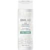 UNIKA LABS Srl DIVILAB OLIO DET SCHIUMOGENO