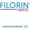 NALKEIN SA FILORIN Gtt 20ml