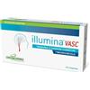 CRISTALFARMA Srl ILLUMINA VASC 10 Cpr