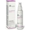RELIFE Srl DERMORELIZEMA Spray&Go 100ml