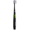 SUNSTAR ITALIANA Srl GUM Activital Sonic Spass.Batt.Black