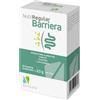 NUTRILEYA Srl NUTRIREGULAR BARRIERA 20BUST