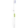 SUNSTAR ITALIANA Srl GUM SONIC DAILY SPAZZOLINO A BATTERIA WHITE
