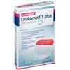 ESSITY ITALY SpA LEUKOMED T PLUS SS MEDIC 5X7,2