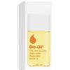 PERRIGO ITALIA Srl BIO-OIL Olio 100% NATURALE 60 ML