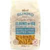 RUMMO SpA RUMMO Elbow Pasta 400g