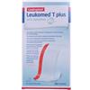 ESSITY ITALY SpA LEUKOMED T*Plus S&S 5Med.8x15