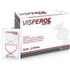 NALKEIN ITALIA Srl VISPEROL 20 Bust.6g