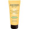 PERRIGO ITALIA Srl Angstrom Protect - Crema-Gel Doposole Idratante 200 ml