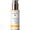 WALA ITALIA Srl Dr. Hauschka - Fluido Calmante Giorno 50 ml