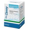 CHIESI ITALIA SpA ISO CLENNY 20 Fl.Monodose 5ml
