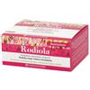 FARMADERBE Srl RODIOLA 20FL 10ML
