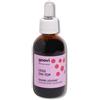 THE GOOD VIBES COMPANY Srl GOOVI LEGS ON TOP Integratore gambe Leggere 50mL