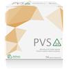 INPHA DUEMILA Srl PVS34 BUSTE