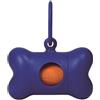 UNITED PETS Srl BON TON 2020 CLASSIC BLU