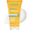 URIAGE LABORATOIRES DERMATOLOG BARIESUN SPF30 CREME 50ML