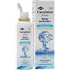 IBSA FARMACEUTICI ITALIA Srl CERULISINA FAST ADULTI BAMBINI