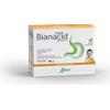 ABOCA SpA SOCIETA' AGRICOLA Aboca - NeoBianacid Pediatric 36 Bustine Per Il Trattamento Del Reflusso Gastroesofageo - Dispositivo Medico Classe II a