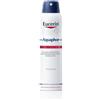 BEIERSDORF SpA EUCERIN Aquaphor Spray 250ml