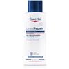 BEIERSDORF SpA Eucerin urearepair plus emulsione 5%