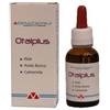 BRADERM Srl BRADERM OTALPLUS 30ML