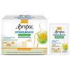 DESA PHARMA Srl APROPOS DISSOLMUCO BUST SOLUB