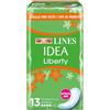 FATER SpA LINES IDEA LIBERTY DWCT ANAT