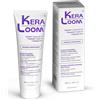 NORMON Srl KERALOOM EMULSIONE 250ML