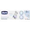 CHICCO (ARTSANA SpA) PHYSIOCLEAN SOL FISIO 2ML 10PZ