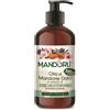 CODEFAR Srl MANDORLI'ERBE MED.Olio Corpo