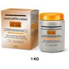 LACOTE Srl GUAM FANGHI D'ALGA GUAM CELLULITE RADICATA 1kg