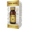 DR.GIORGINI SER-VIS Srl VITA SANA 100 Past.