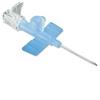 PIKDARE SpA AGO CAN VENOPIC 2V PUR G18X45 1P