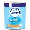 DANONE NUTRICIA SpA SOC.BEN. APTAMIL HN 25 400g