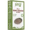 ANDRIANI SpA FELICIA RISONI GRANO SARACENO