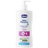 CHICCO (ARTSANA SpA) CH-BM Bagno Relax 500ml