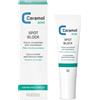 UNIFARCO SpA CERAMOL Spot-Block 20ml