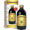 DR.GIORGINI SER-VIS Srl INVERNO Sano Liquido 200ml