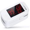 DIACARE Srl PULSOSSIMETRO FINGERTIP YM 101
