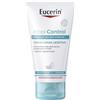 BEIERSDORF SpA EUCERIN ATOPI CONTROL CR MANI