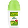 L.MANETTI-H.ROBERTS & C. SpA CITROSIL VAPO SPRAY IGIENIZZANTE MANI E CUTE 75ML