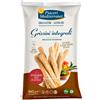 EUROSPITAL SpA PIACERI MEDITERRANEI Grissini Int.160g