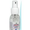 AGENA RESEARCH Srl AGESAN IGIENIZZANTE PER MASCHERINE 100ML