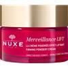LABORATOIRE NUXE ITALIA Srl Nuxe - Merveillance Lift - Crema Antirughe Giorno Effetto Lifting 50 ml