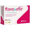 PIZETA PHARMA SpA FLAVOXELLE 30 Cps