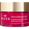 LABORATOIRE NUXE ITALIA Srl Nuxe - Merveillance Lift - Crema Antirughe Giorno Vellutata 50 ml