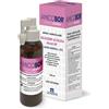 LEVANTE Srl AMICOBOR Soluz.Alcolcica 100ml