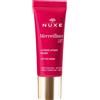 LABORATOIRE NUXE ITALIA Srl Nuxe - Merveillance Lift - Contorno Occhi Effetto Lifting 15 ml