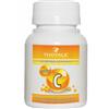CLIAWALK Srl UNIPERSONALE THOTALE VITAMINA C 60CPR MAST